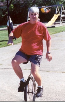 chris butler.jpg